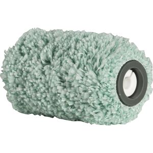 Anza Pro Micmex microvezel muurverfroller acryl 10cm Anza Pro Micmex microvezel muurverfroller acryl 10cm