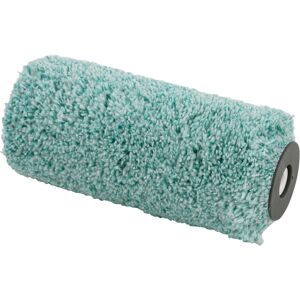 Anza Pro Micmex microvezel muurverfroller acryl 18mm/18cm Anza Pro Micmex microvezel muurverfroller acryl 18mm/18cm