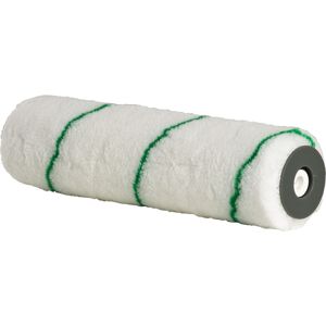 Anza Pro Titex verfroller universeel acryl 25cm Anza Pro Titex verfroller universeel acryl 25cm