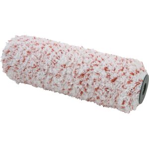 Anza Pro Wistex muurverfroller acryl 22mm/25cm Anza Pro Wistex muurverfroller acryl 22mm/25cm