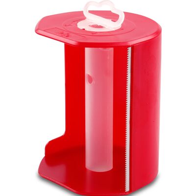 335 Kip Dispenser voor masker 550mm 335 Kip Dispenser voor masker 550mm