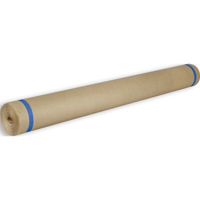 Kip SMOOTH-TEC 397 cover 40m2 Kip SMOOTH-TEC 397 cover 40m2