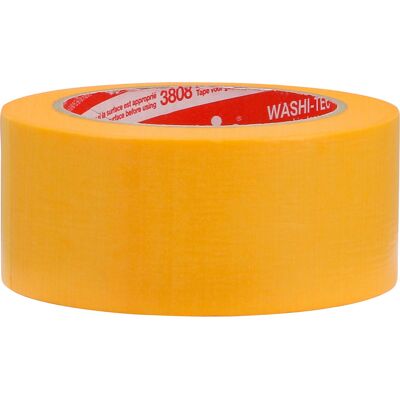 Kip 238 Washi afplaktape 48mmx50m Kip 238 Washi afplaktape 48mmx50m