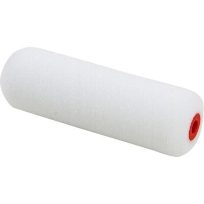 Toolstation - Schuim lakroller extra fijn - 10 cm - Lakrol Toolstation - Schuim lakroller extra fijn - 10 cm - Lakrol