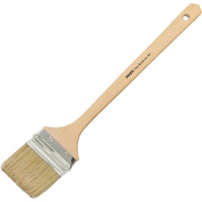 Anza radiatorkwast acryl 3,0"/76mm Anza radiatorkwast acryl 3,0"/76mm