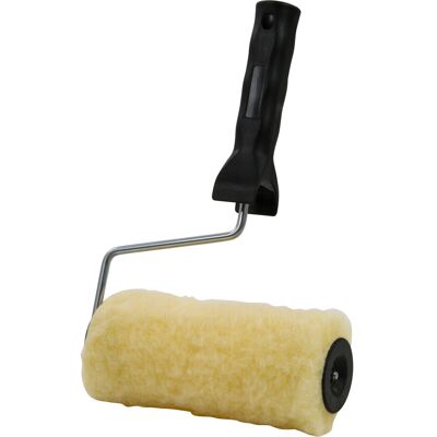 Toolstation Verfroller compleet voorstrijk 17,5cm Toolstation Verfroller compleet voorstrijk 17,5cm