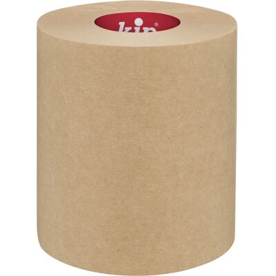 Kip Express mask 75mm x 50m bruin Kip Express mask 75mm x 50m bruin