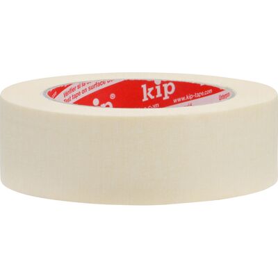 Kip 205 afplaktape 36mmx50m Kip 205 afplaktape 36mmx50m