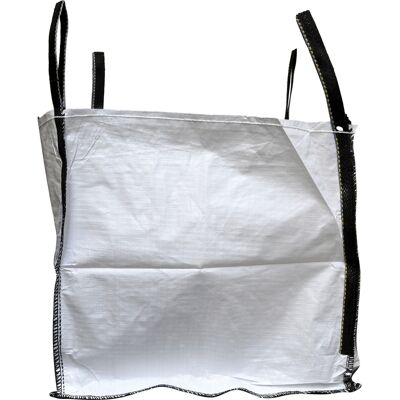 Toolstation Big Bag mini 80x80x80cm 1000kg Toolstation Big Bag mini 80x80x80cm 1000kg