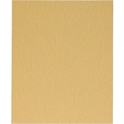 Agera Proline Gold 230x280mm 180 Grit Schuurpapier Agera Proline Gold 230x280mm 180 Grit Schuurpapier
