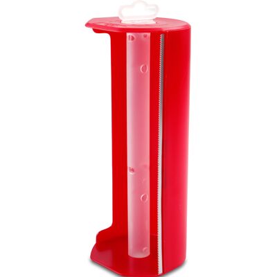 335 Kip Dispenser voor masker 2600mm 335 Kip Dispenser voor masker 2600mm