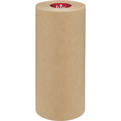 Kip Express mask 150mm x 50m bruin Kip Express mask 150mm x 50m bruin