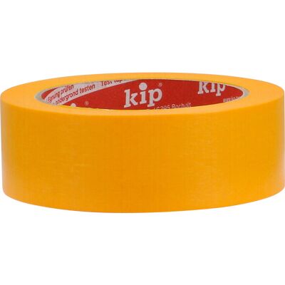 Kip 238 Washi afplaktape 36mmx50m Kip 238 Washi afplaktape 36mmx50m