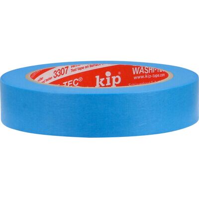 Kip 246 Washi afplaktape buiten 24mmx50m Kip 246 Washi afplaktape buiten 24mmx50m