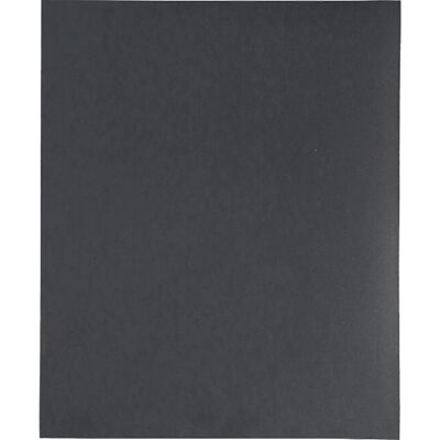 Agera Proline Gold schuurpapier waterproof vel 230x280mm 400 Grit (25 Stuks) Agera Proline Gold schuurpapier waterproof vel 230x280mm 400 Grit (25 Stuks)