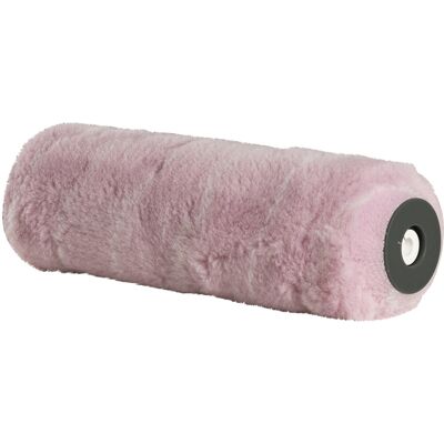 Anza Pro Rimax Acryl Muurverfroller 25cm - Verfrol Anza Pro Rimax Acryl Muurverfroller 25cm - Verfrol