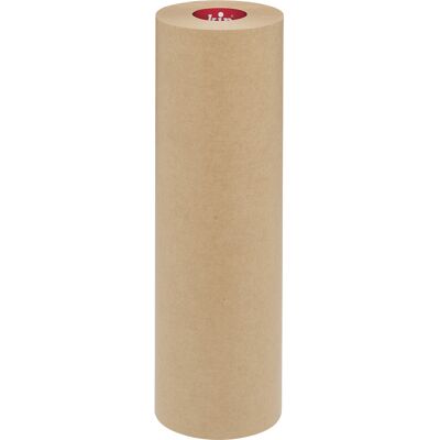 Kip Express mask 225mm x 50m bruin Kip Express mask 225mm x 50m bruin
