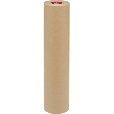 Kip Express mask 300mm x 50m bruin Kip Express mask 300mm x 50m bruin