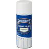 Hammerite radiatorlak 400ml gebroken wit