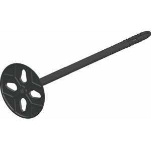 GB UNI-Flexplug 8x200mm, isolatiedikte 140-160mm GB UNI-Flexplug 8x200mm, isolatiedikte 140-160mm