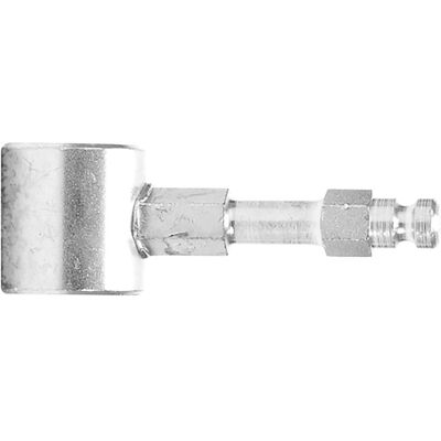 AXA boorhulpstuk inboorpaumelle 14mm AXA boorhulpstuk inboorpaumelle 14mm