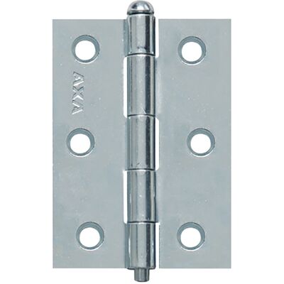 AXA scharnier 64x45mm* AXA scharnier 64x45mm*