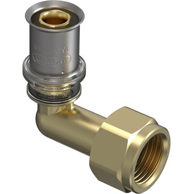 Wavin Tigris M5 Hoekverbinding - Sanitair Accessoire Wavin Tigris M5 Hoekverbinding - Sanitair Accessoire