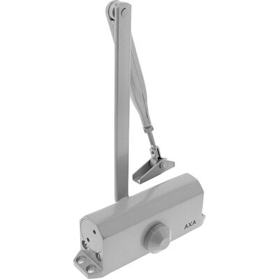 AXA deurdranger Max. 950mm-69kg AXA deurdranger Max. 950mm-69kg