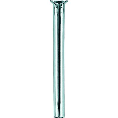 Fischer spanhulzen FNH 6x60mm* (100 Stuks) Fischer spanhulzen FNH 6x60mm* (100 Stuks)
