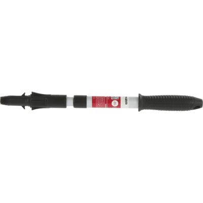 Anza Verlengsteel - Hoge Wanden - 44-61cm Anza Verlengsteel - Hoge Wanden - 44-61cm