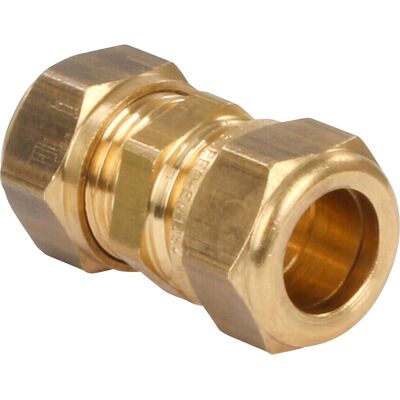 VSH Model 0860301 - Buisaansluiting VSH Model 0860301 - Buisaansluiting