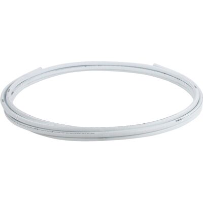 Wavin Tigris pers meerlagen buis 16x2mm 10m Wavin Tigris pers meerlagen buis 16x2mm 10m