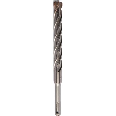Labor SDS-plus Premium hamerboor 4-snijder 26x450mm* Labor SDS-plus Premium hamerboor 4-snijder 26x450mm*