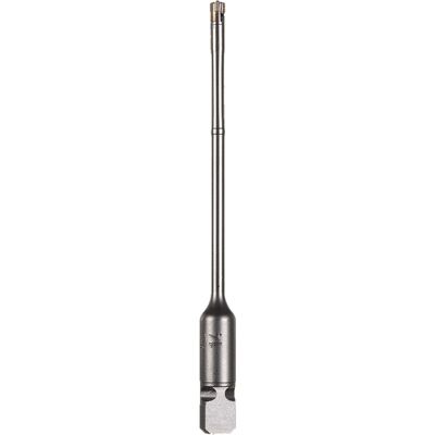 Milwaukee DC Hol-Stofvrij 6x136mm - Hammer Drill Milwaukee DC Hol-Stofvrij 6x136mm - Hammer Drill