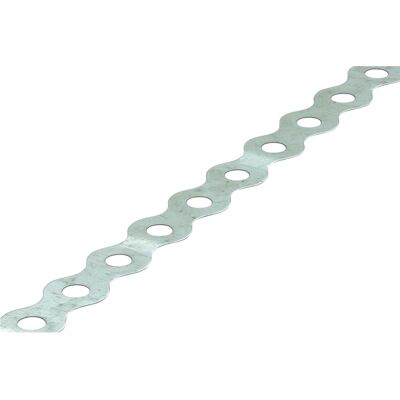 Starx Montageband 12x0.7mmx10m golf Starx Montageband 12x0.7mmx10m golf