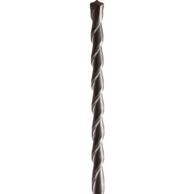 Labor SDS-plus hamerboor 1 meter 20mm Labor SDS-plus hamerboor 1 meter 20mm