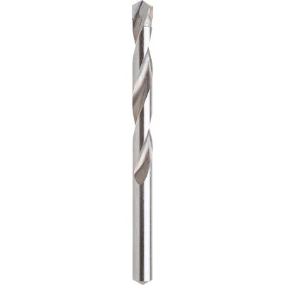 Labor universeelboor 6x93mm Labor universeelboor 6x93mm