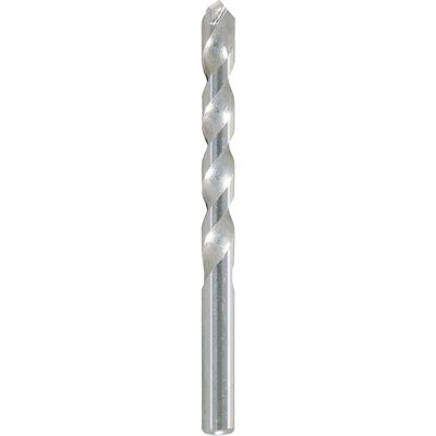 Labor steenboor 10x120mm Labor steenboor 10x120mm