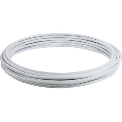 Wavin Tigris pers meerlagen buis 16x2mm 25m Wavin Tigris pers meerlagen buis 16x2mm 25m