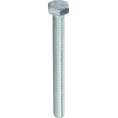 Toolstation Tapbouten M10x70mm - Bevestigingen Toolstation Tapbouten M10x70mm - Bevestigingen
