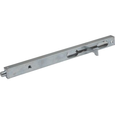 Toolstation Kantschuif 250mm Toolstation Kantschuif 250mm