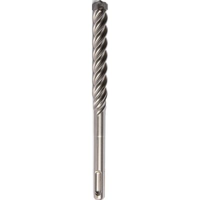 Labor - SDS-plus Premium 4-Cutter - 12x170mm - 4-cutters - hammer drill bit Labor - SDS-plus Premium 4-Cutter - 12x170mm - 4-cutters - hammer drill bit