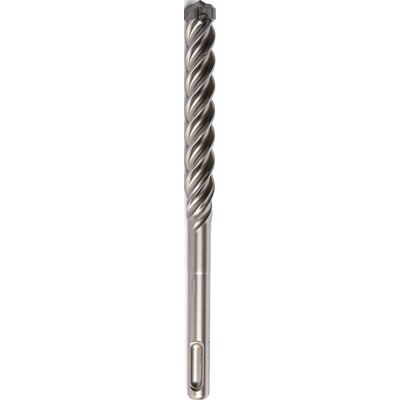 Labor SDS-plus Premium hamerboor 4-snijder 6x220mm Labor SDS-plus Premium hamerboor 4-snijder 6x220mm