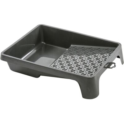 Toolstation Verfbak 18cm/24x32cm Toolstation Verfbak 18cm/24x32cm