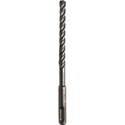 Labor SDS-plus Premium hamerboor 4-snijder 6x170mm (5 Stuks) Labor SDS-plus Premium hamerboor 4-snijder 6x170mm (5 Stuks)