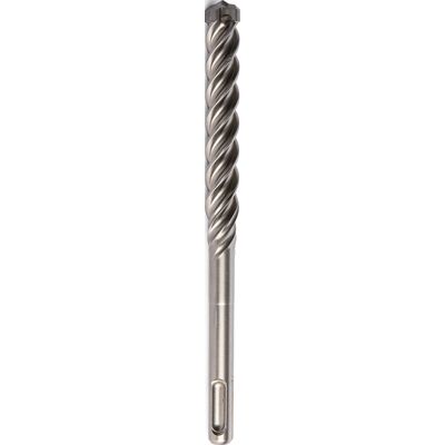 Labor SDS-plus Premium Hamerboor - 10x470mm Labor SDS-plus Premium Hamerboor - 10x470mm