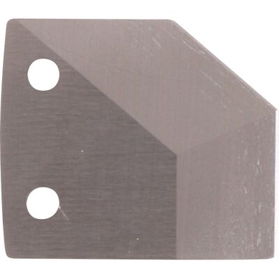 Uponor Multi Vervangingsmes - 12-25 mm - Vervangingsmes Uponor Multi Vervangingsmes - 12-25 mm - Vervangingsmes