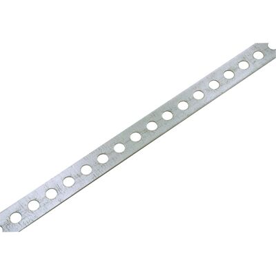 Starx Montageband 12x0.7mmx10m recht Starx Montageband 12x0.7mmx10m recht