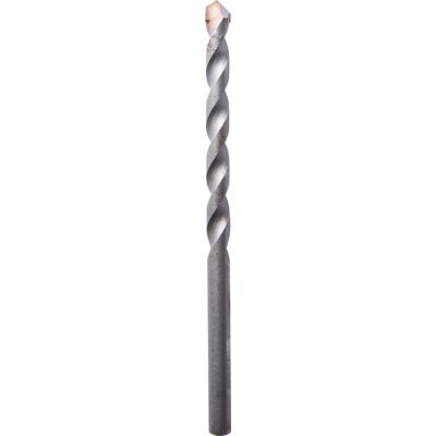 Labor pannenboor tct ultra 7x100mm Labor pannenboor tct ultra 7x100mm
