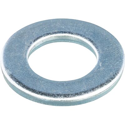 Toolstation Sluitringen M8x16x1,6mm (100 Stuks) Toolstation Sluitringen M8x16x1,6mm (100 Stuks)